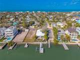 1217 Bay Shore Boulevard - Photo 46