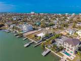 1217 Bay Shore Boulevard - Photo 47