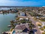 1217 Bay Shore Boulevard - Photo 48
