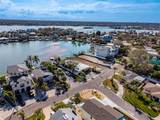 1217 Bay Shore Boulevard - Photo 49
