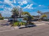 1217 Bay Shore Boulevard - Photo 5