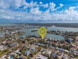 1217 Bay Shore Boulevard - Photo 52