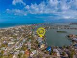 1217 Bay Shore Boulevard - Photo 54