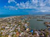 1217 Bay Shore Boulevard - Photo 55