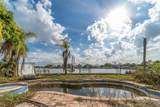 1217 Bay Shore Boulevard - Photo 7
