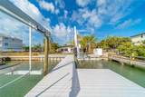 1217 Bay Shore Boulevard - Photo 8
