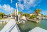 1217 Bay Shore Boulevard - Photo 9