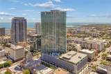 400 Central Avenue - Photo 1
