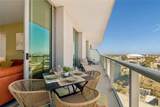400 Central Avenue - Photo 4