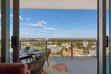 400 Central Avenue - Photo 8