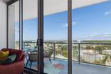 400 Central Avenue - Photo 9