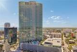 400 Central Avenue - Photo 95