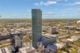 400 Central Avenue - Photo 97
