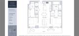 400 Central Avenue - Photo 98