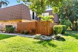 3911 Carolina Dr. - Photo 1