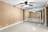 3911 Carolina Dr. - Photo 10