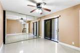 3911 Carolina Dr. - Photo 12