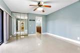 3911 Carolina Dr. - Photo 13