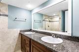 3911 Carolina Dr. - Photo 14