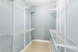 3911 Carolina Dr. - Photo 15