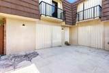 3911 Carolina Dr. - Photo 16
