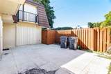 3911 Carolina Dr. - Photo 2