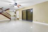3911 Carolina Dr. - Photo 3