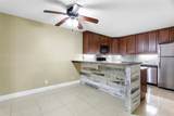 3911 Carolina Dr. - Photo 5