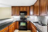 3911 Carolina Dr. - Photo 6
