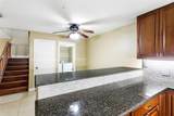 3911 Carolina Dr. - Photo 7