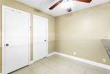 3911 Carolina Dr. - Photo 8