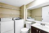 3911 Carolina Dr. - Photo 9