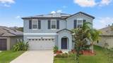 10348 Scarlet Skimmer Drive - Photo 1