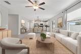 10348 Scarlet Skimmer Drive - Photo 2