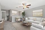 10348 Scarlet Skimmer Drive - Photo 5