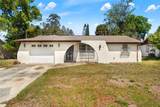 8511 Long Boat Lane - Photo 1