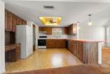 8511 Long Boat Lane - Photo 10