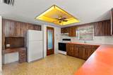 8511 Long Boat Lane - Photo 11