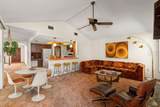 8511 Long Boat Lane - Photo 12