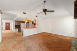 8511 Long Boat Lane - Photo 13