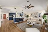 8511 Long Boat Lane - Photo 14