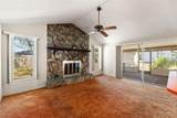 8511 Long Boat Lane - Photo 15