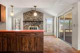 8511 Long Boat Lane - Photo 16