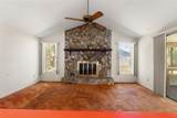 8511 Long Boat Lane - Photo 17