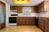 8511 Long Boat Lane - Photo 18