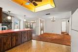 8511 Long Boat Lane - Photo 19