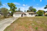 8511 Long Boat Lane - Photo 2