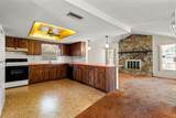 8511 Long Boat Lane - Photo 21