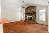 8511 Long Boat Lane - Photo 22