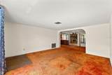 8511 Long Boat Lane - Photo 23